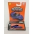 Matchbox 1:64 Moving Parts - Porsche 718 Spyder RS 2024 blue